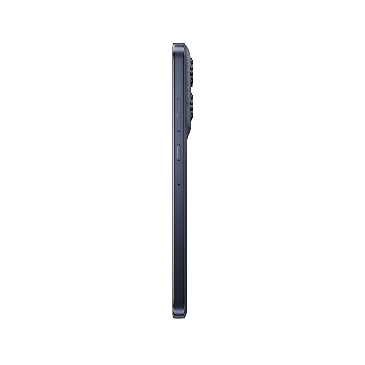 Smartfon Motorola Edge 50 Neo 5G.