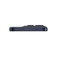 Smartfon Motorola Edge 50 Neo 5G.
