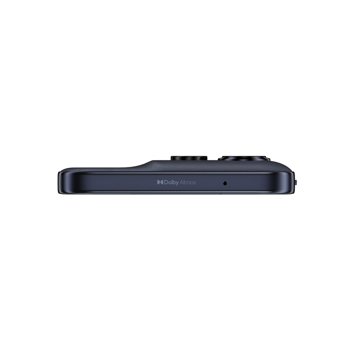 Smartfon Motorola Edge 50 Neo 5G.