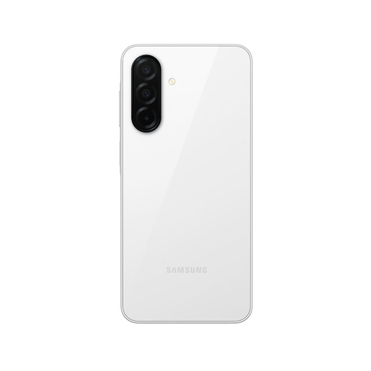 Smartfon Samsung Galaxy A26 5G.