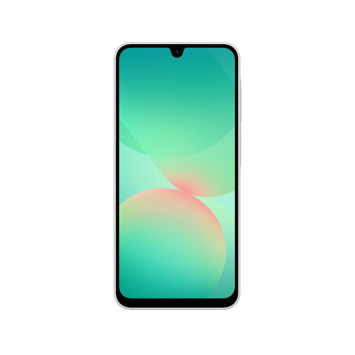 Smartfon Samsung Galaxy A26 5G.
