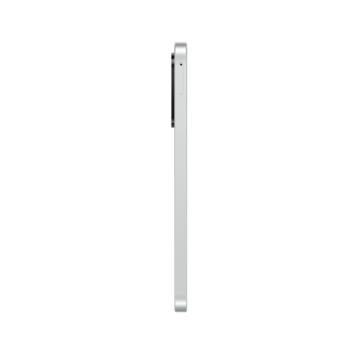 Smartfon Samsung Galaxy A26 5G.