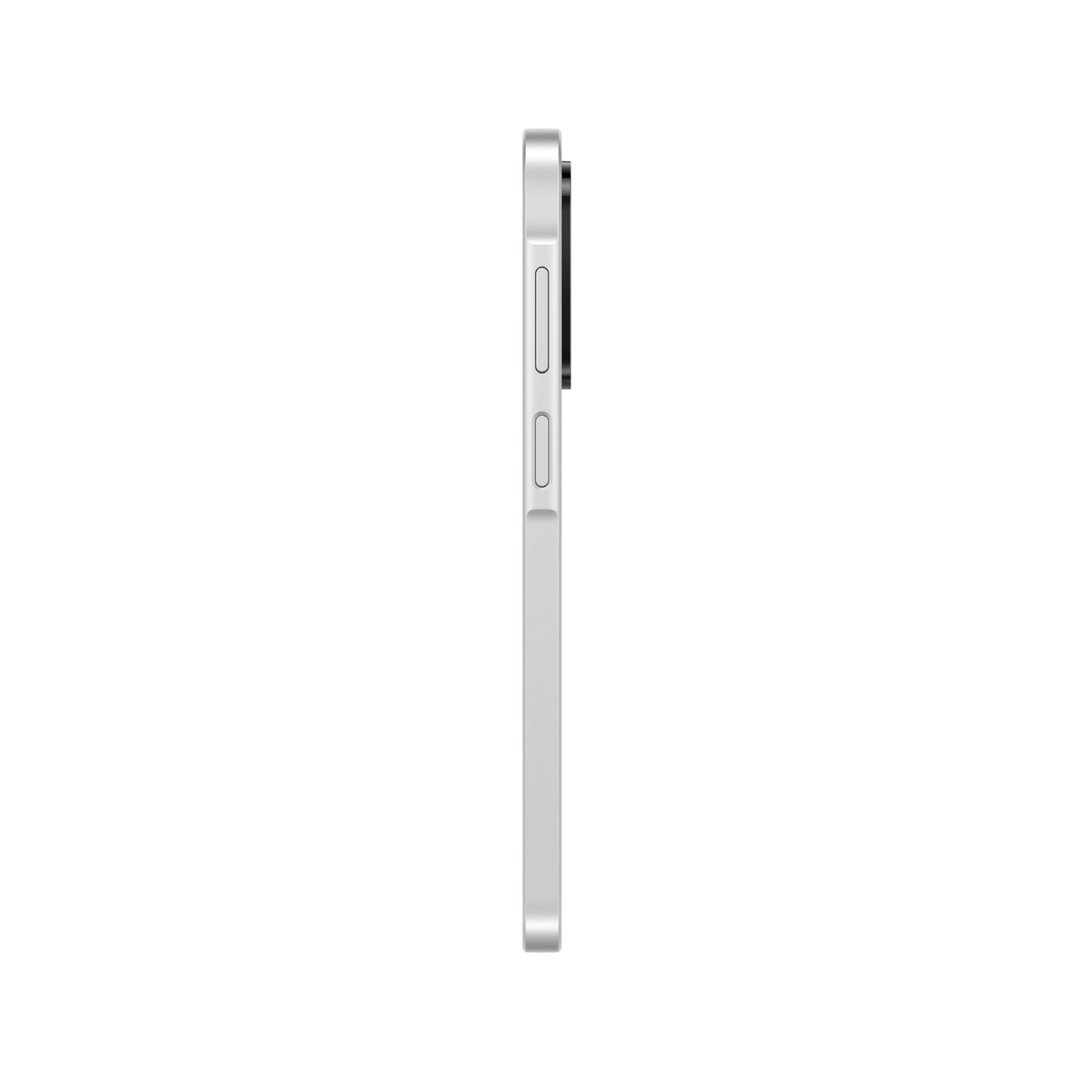 Smartfon Samsung Galaxy A26 5G.