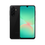 Smartfon Samsung Galaxy A26 5G.