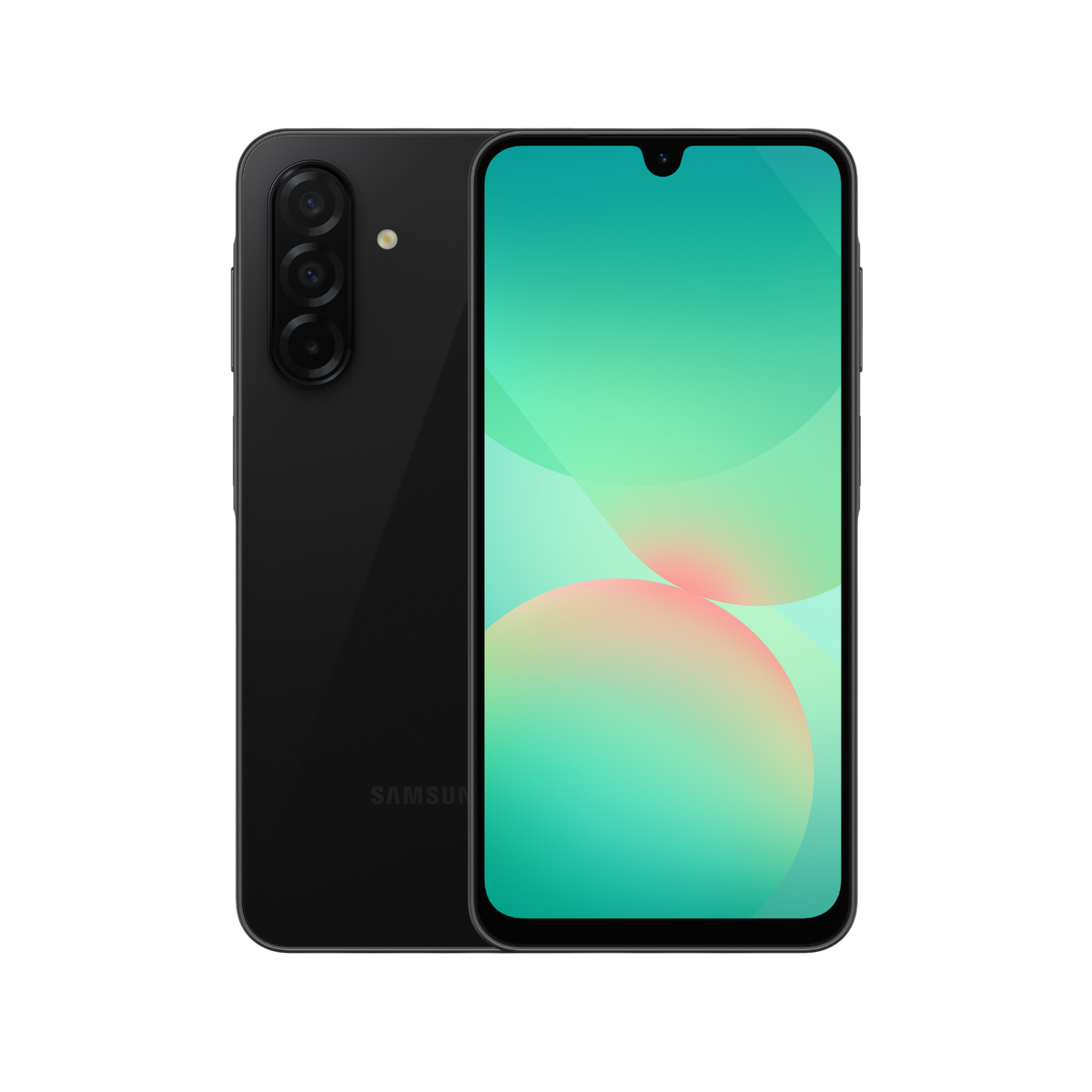 Smartfon Samsung Galaxy A26 5G.