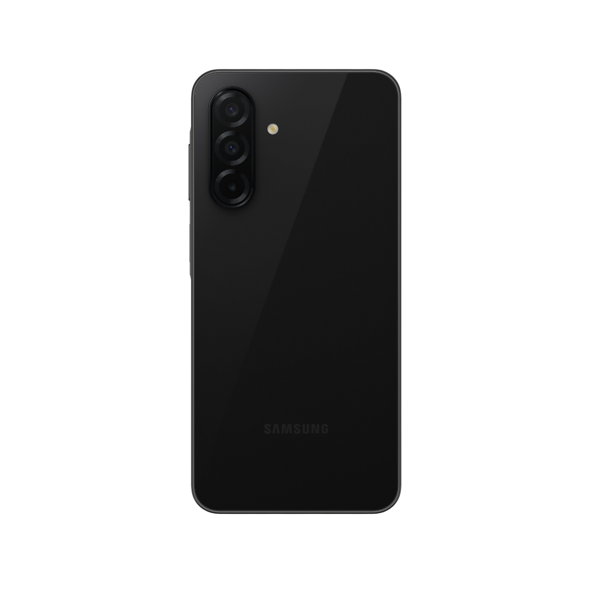 Smartfon Samsung Galaxy A26 5G.