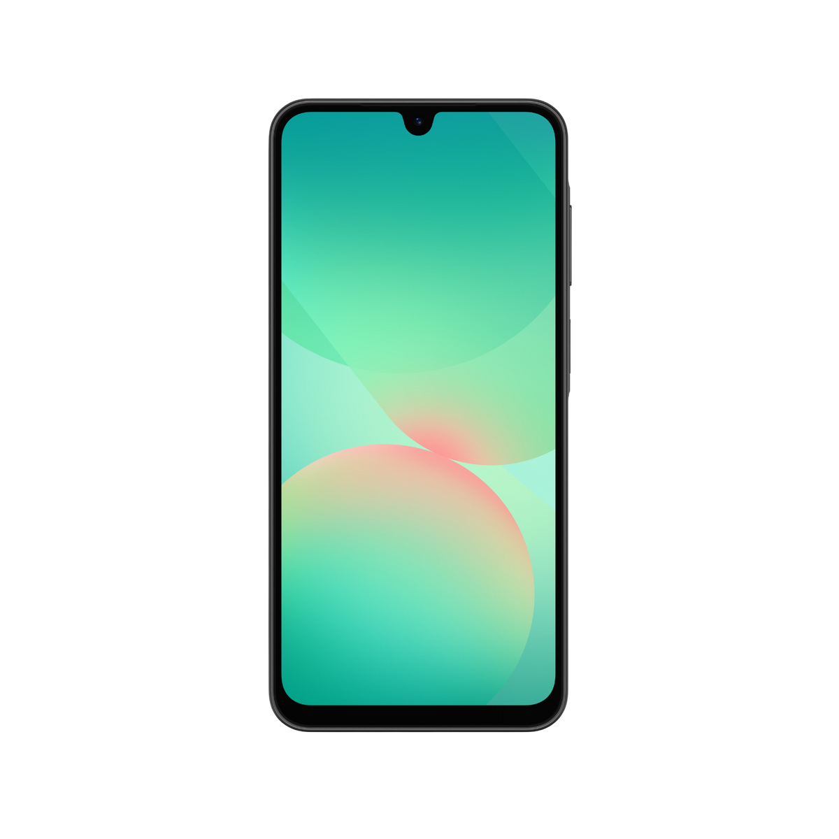 Smartfon Samsung Galaxy A26 5G.
