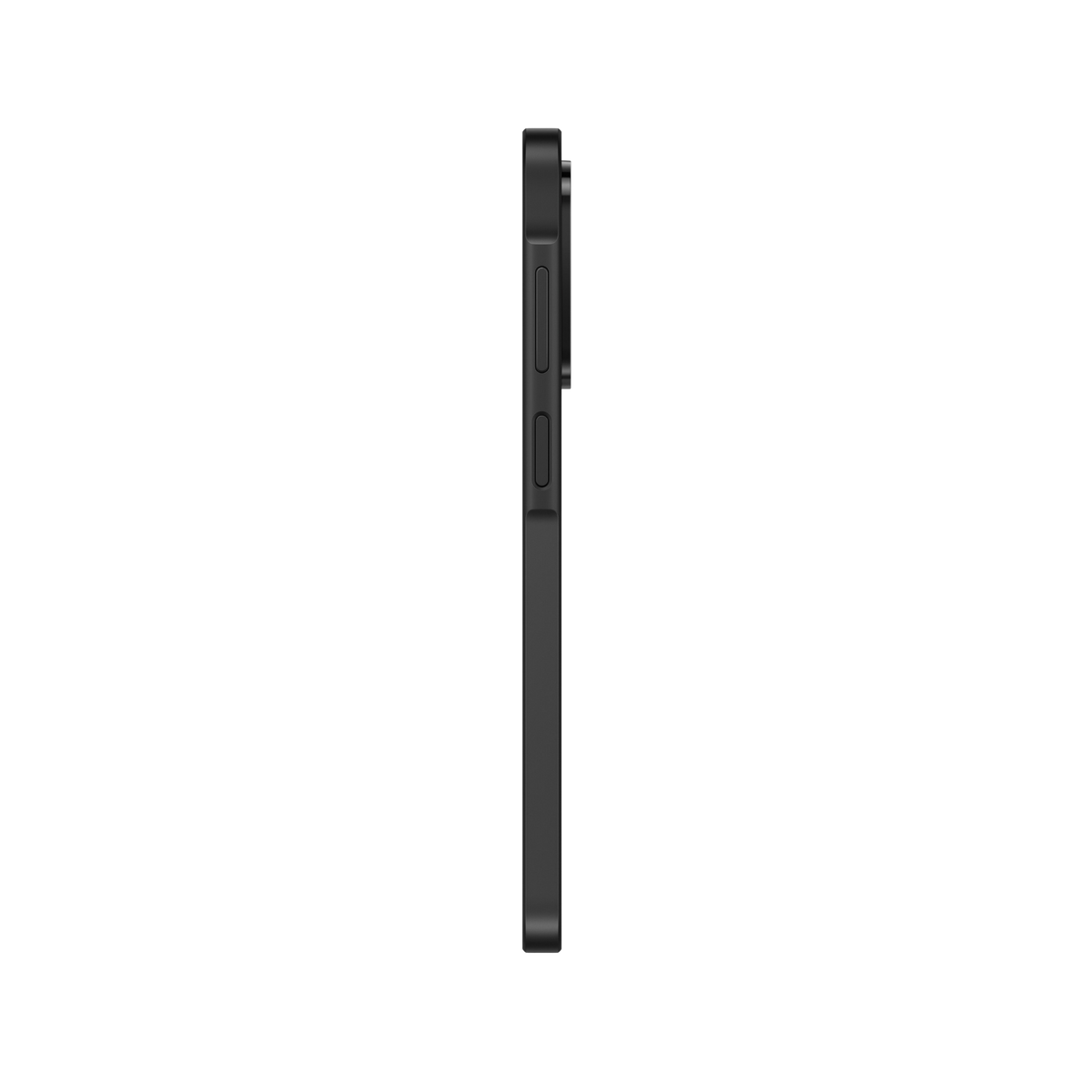 Smartfon Samsung Galaxy A26 5G.