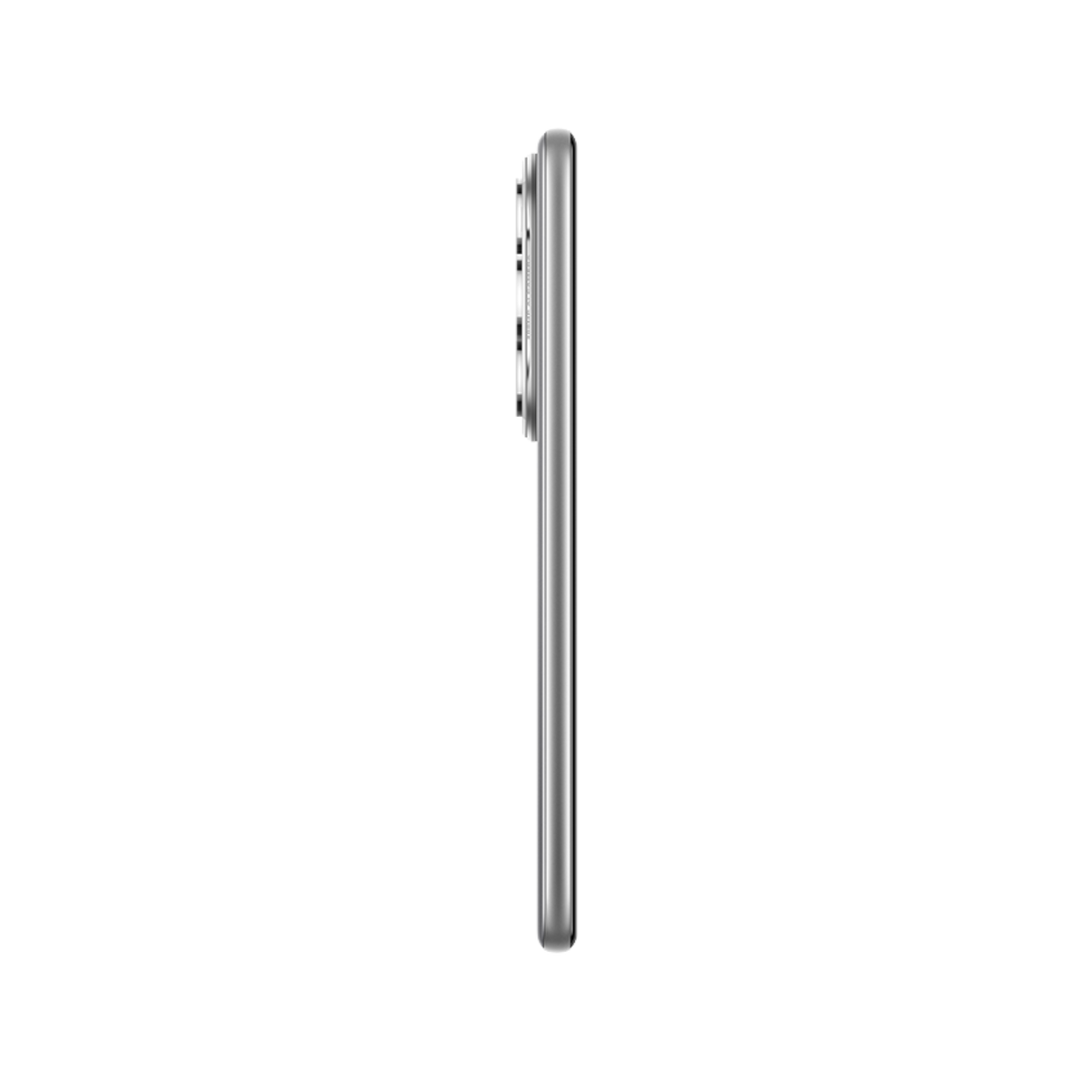 Smartfon HONOR 400 Pro.