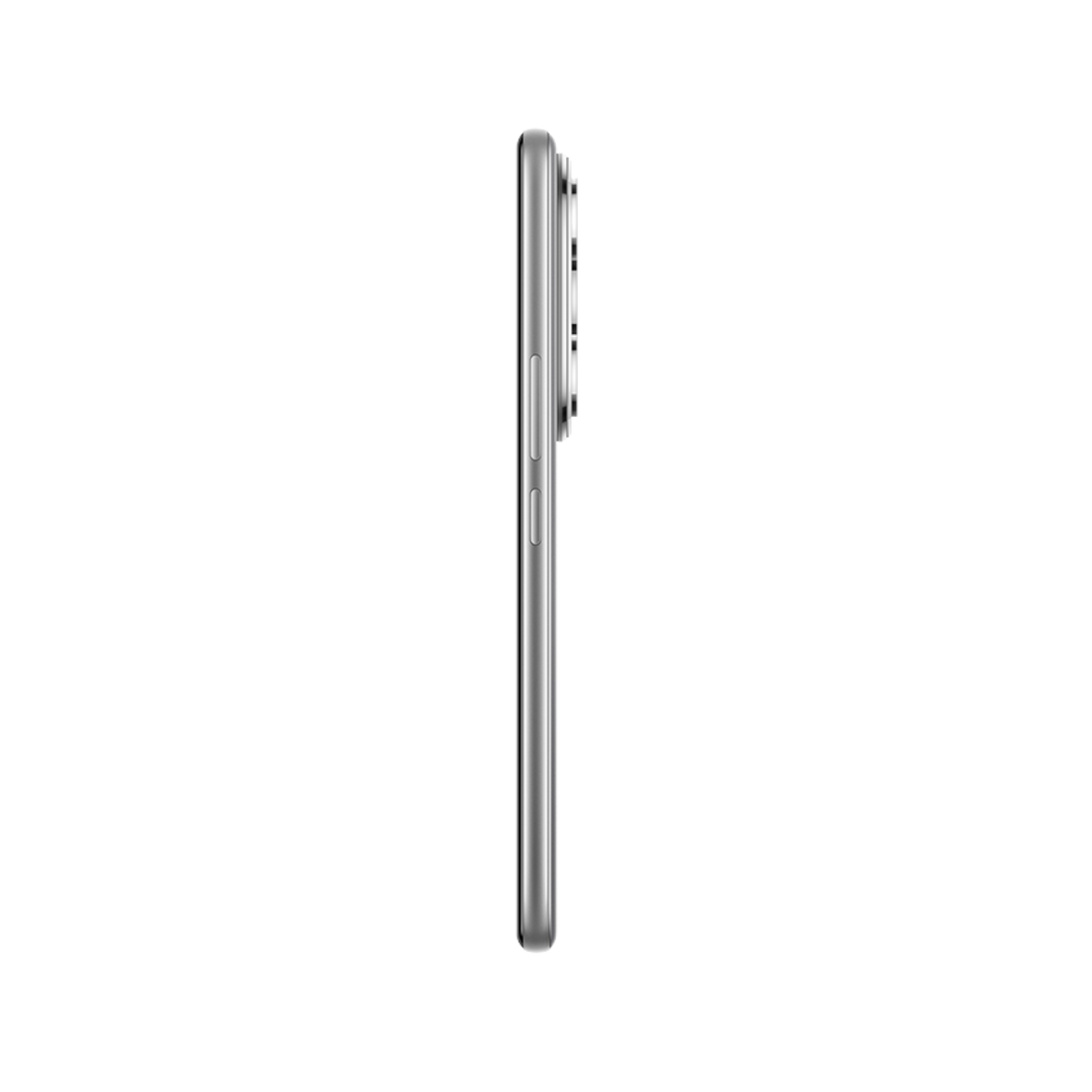 Smartfon HONOR 400 Pro.