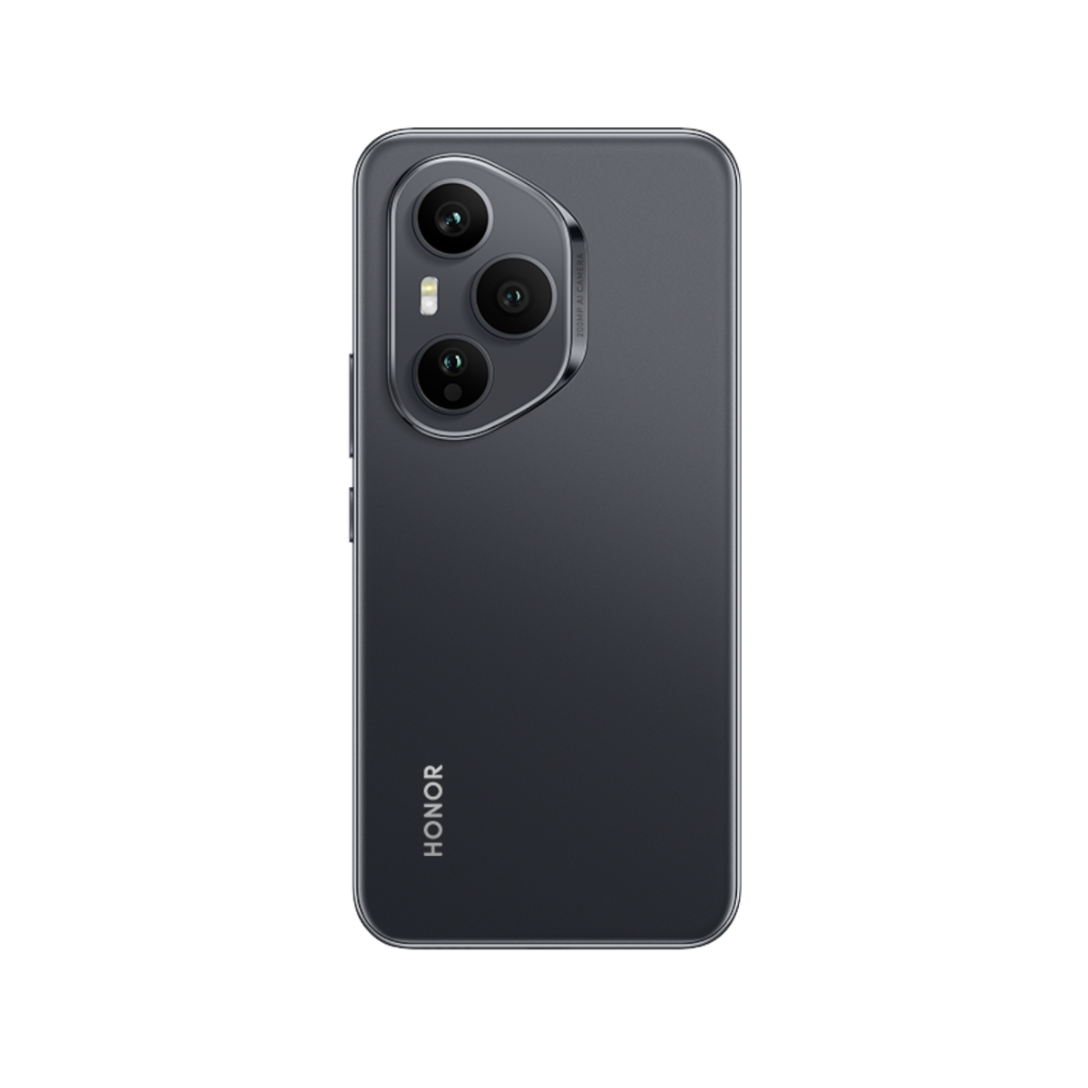 Smartfon HONOR 400 Pro.