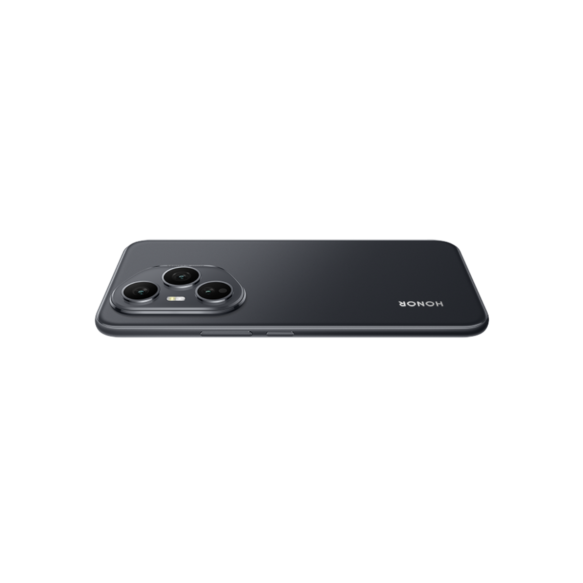 Smartfon HONOR 400 Pro.