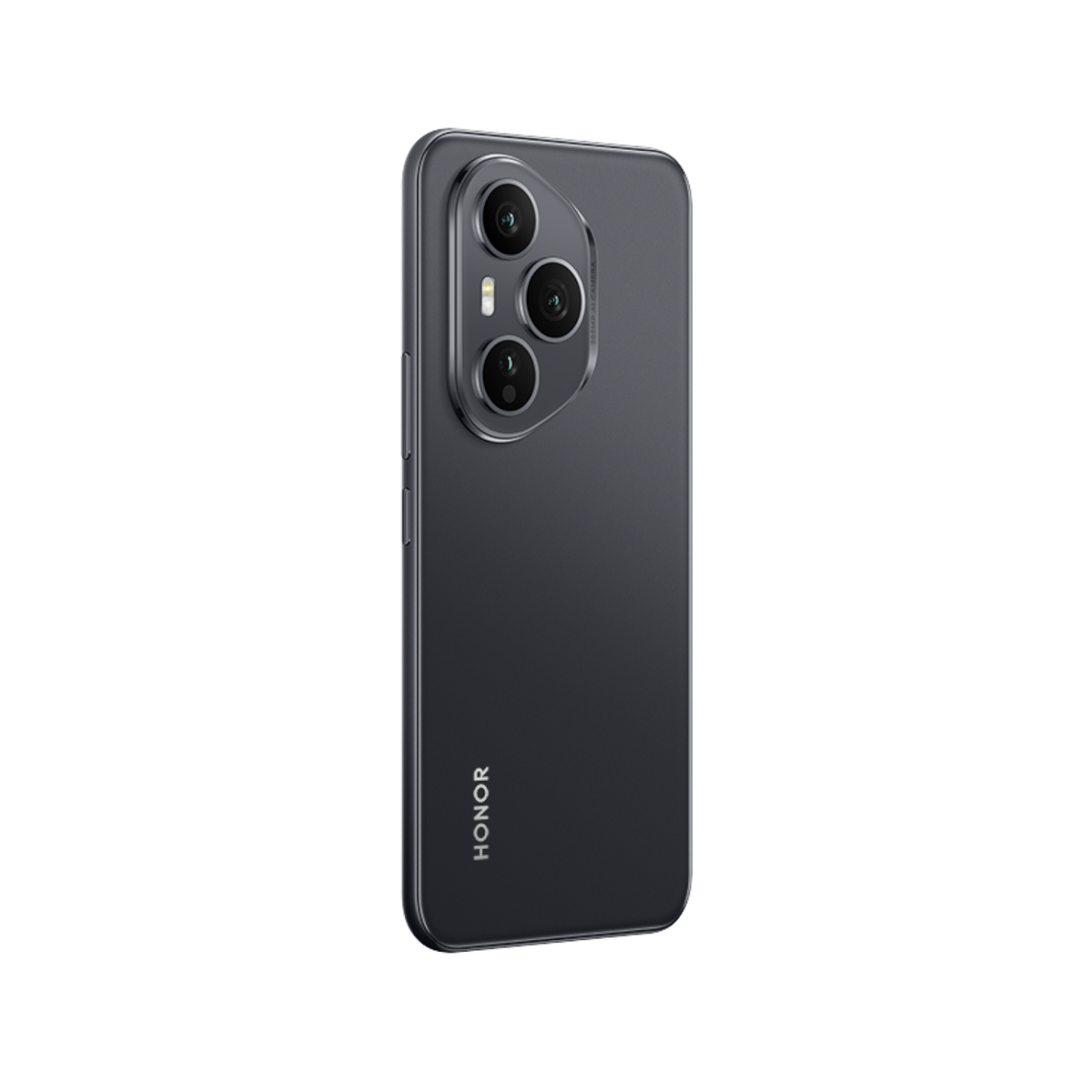 Smartfon HONOR 400 Pro.