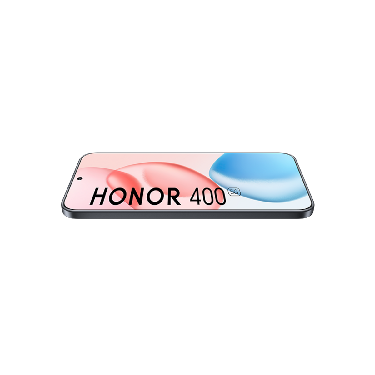 Smartfon HONOR 400.