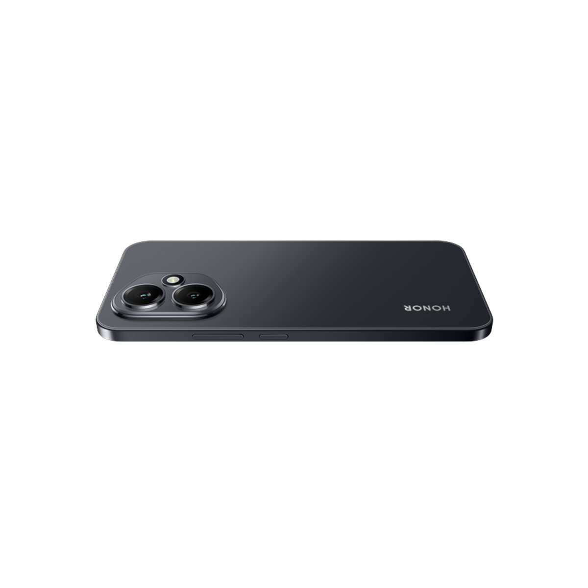 Smartfon HONOR 400.