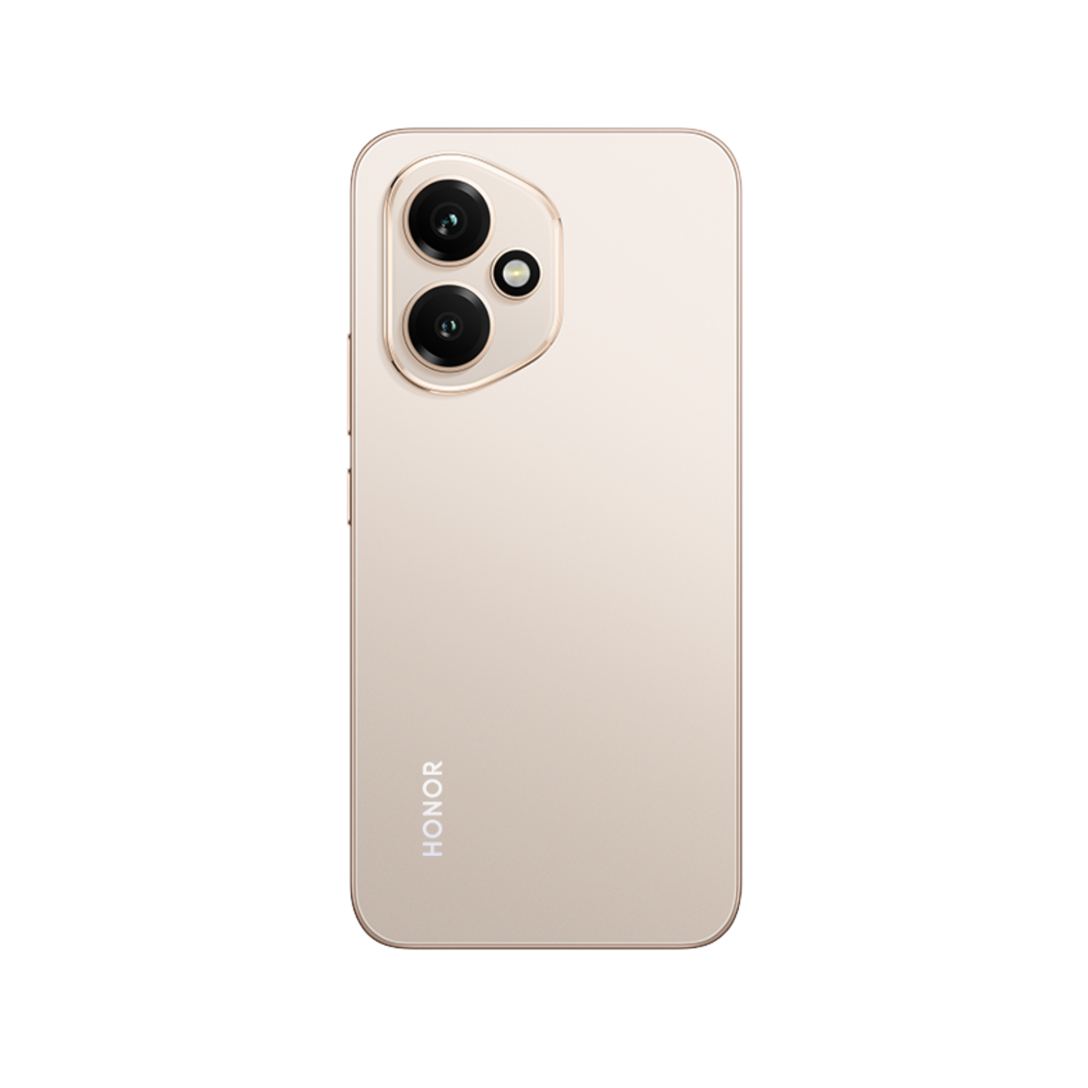 Smartfon HONOR 400.