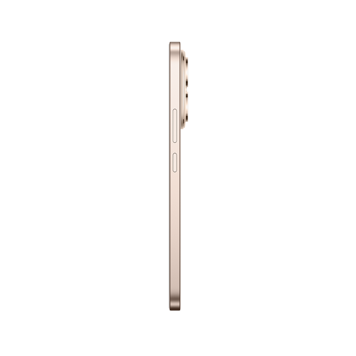 Smartfon HONOR 400.