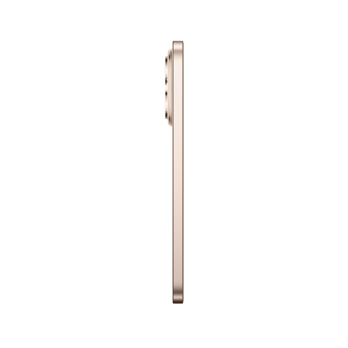 Smartfon HONOR 400.