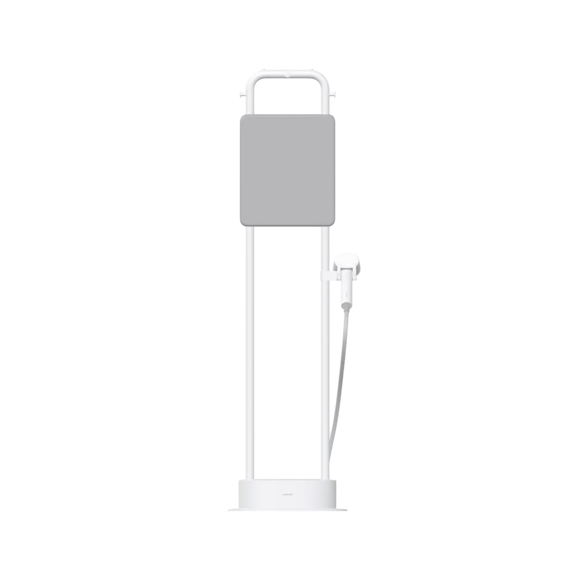 Parownica do ubrań Xiaomi Standing Garment Steamer.