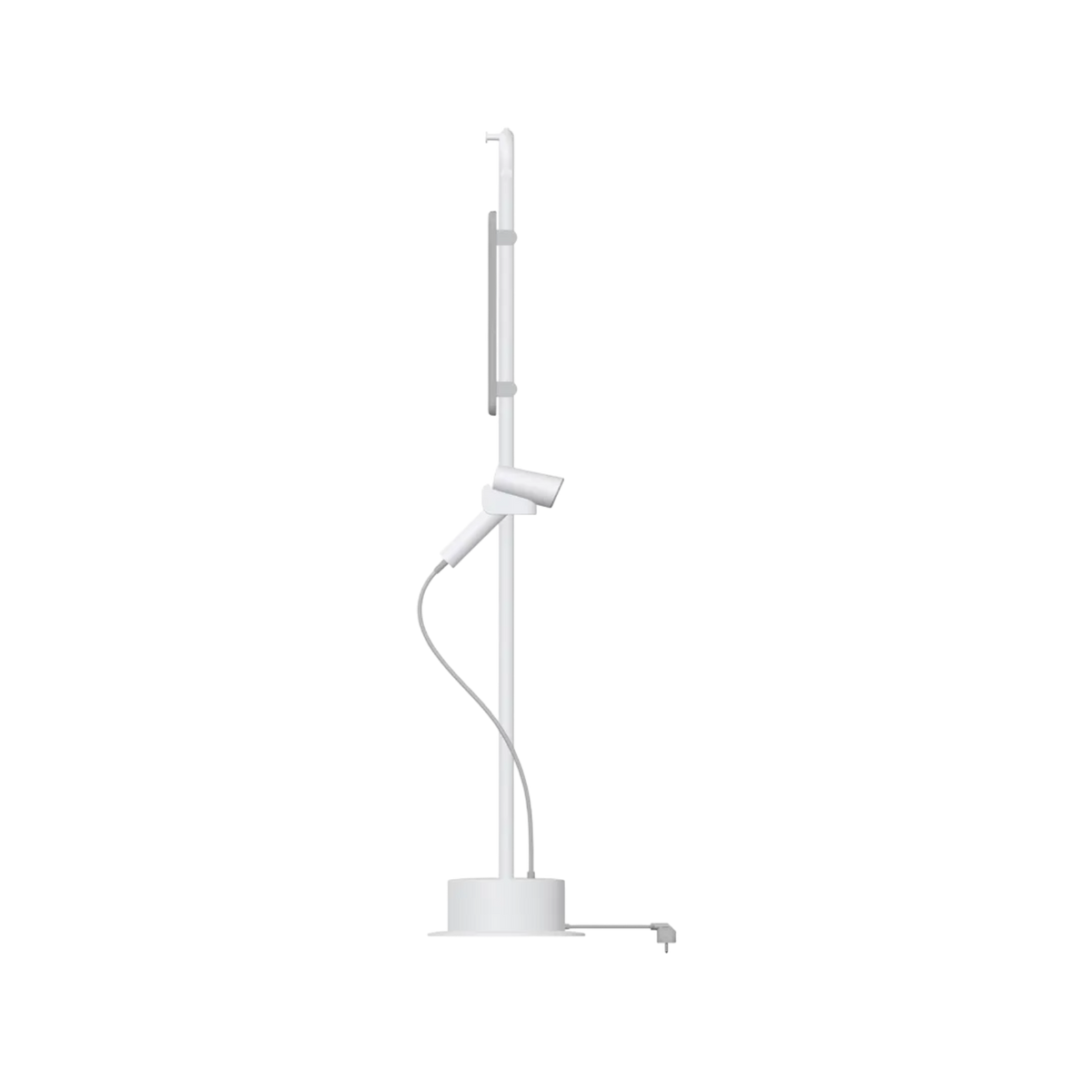 Parownica do ubrań Xiaomi Standing Garment Steamer.