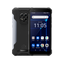 Smartfon HAMMER Construction.