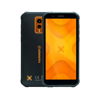 Smartfon HAMMER Energy X.