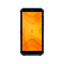 Smartfon HAMMER Energy X.