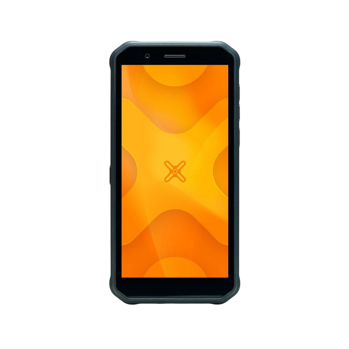 Smartfon HAMMER Energy X.