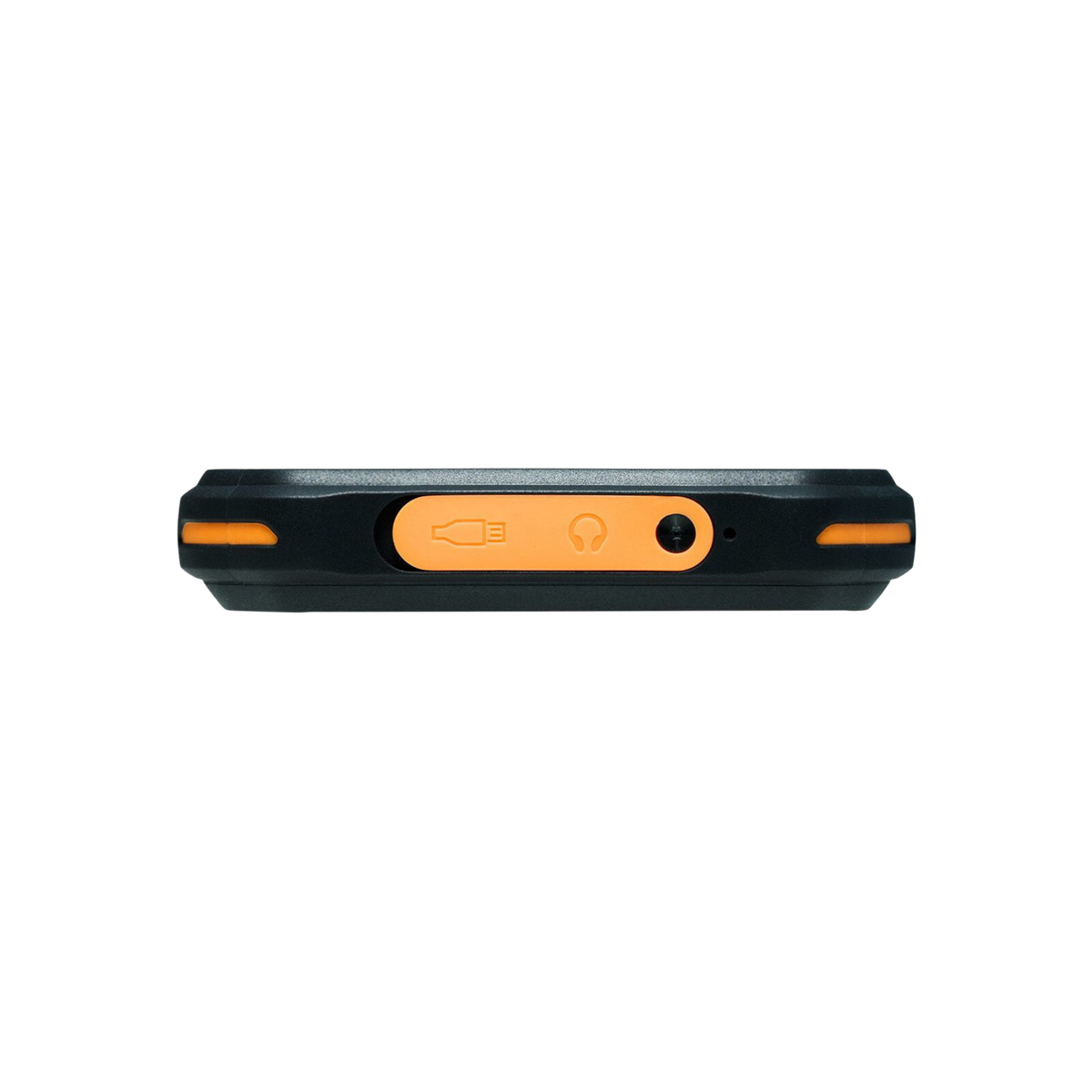 Smartfon HAMMER Energy X.