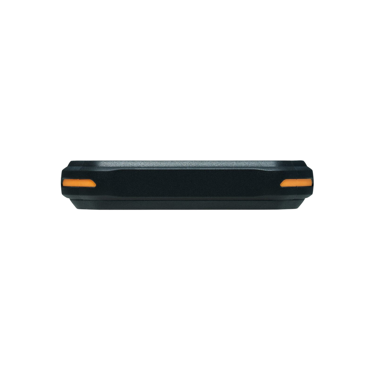 Smartfon HAMMER Energy X.
