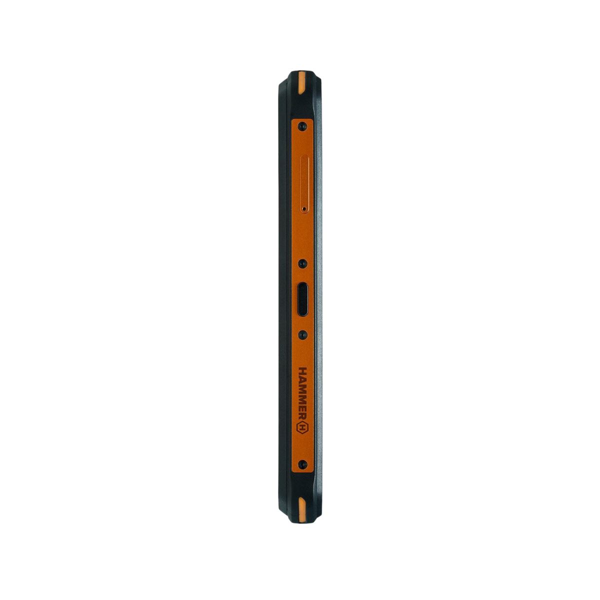 Smartfon HAMMER Energy X.