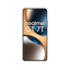 Smartfon realme GT 7T 5G.