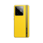 Smartfon realme GT 7T 5G.