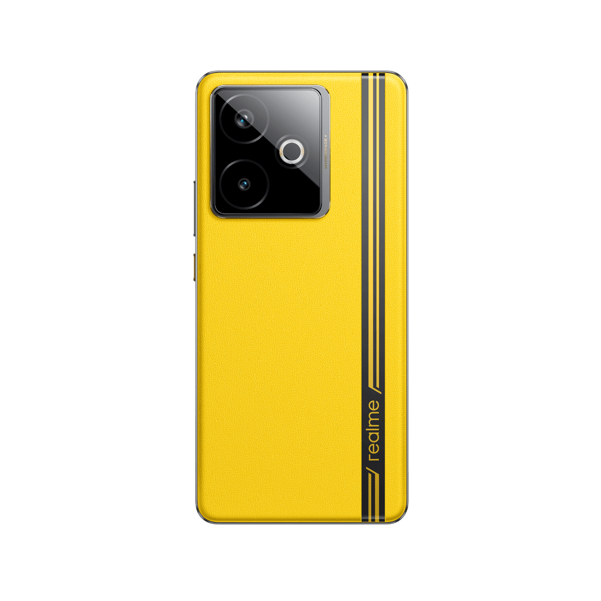 Smartfon realme GT 7T 5G.