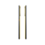 Smartfon realme GT 7T 5G.
