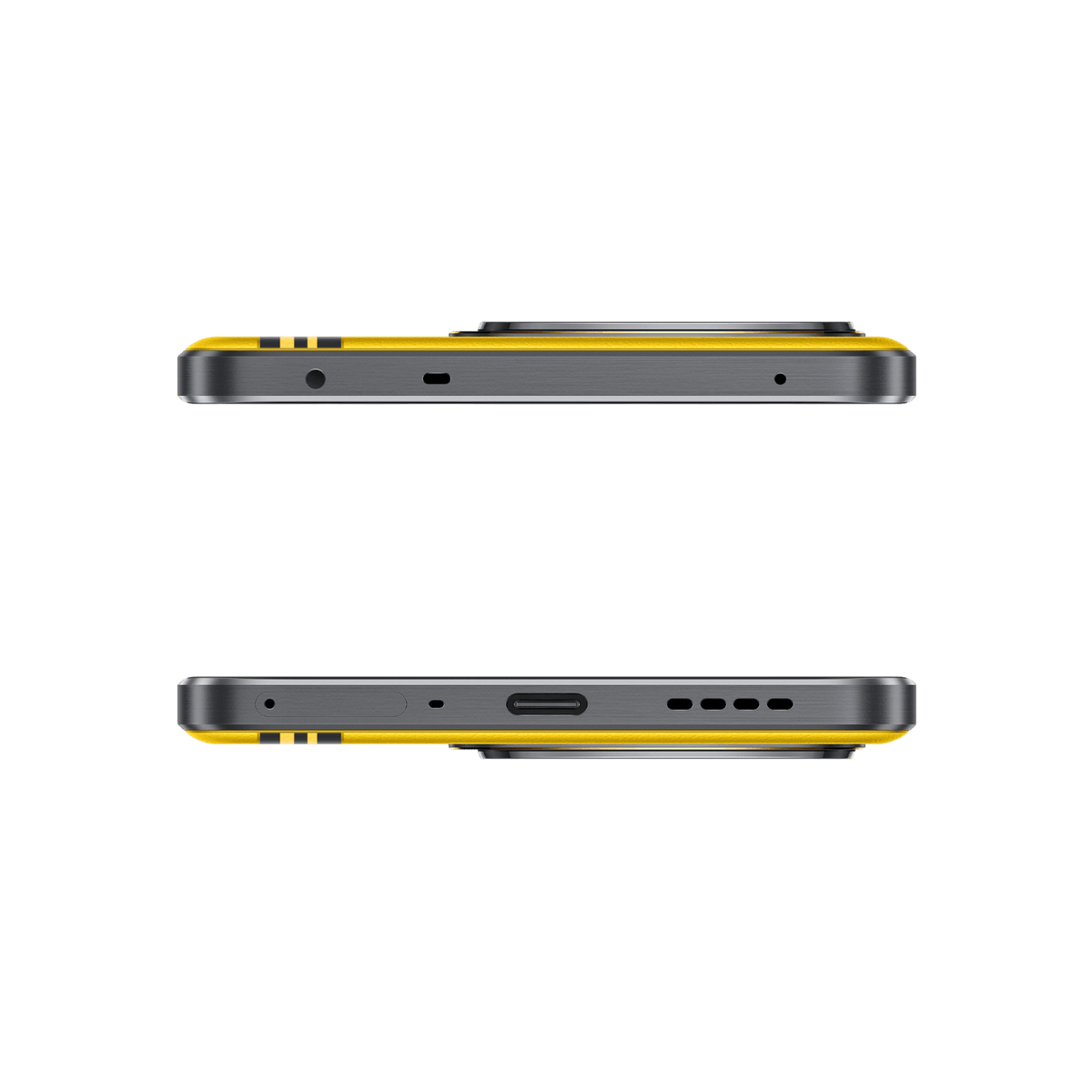 Smartfon realme GT 7T 5G.
