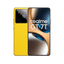 Smartfon realme GT 7T 5G.