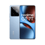 Smartfon realme GT 7T 5G.