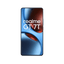 Smartfon realme GT 7T 5G.