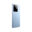 Smartfon realme GT 7T 5G.