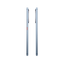 Smartfon realme GT 7T 5G.