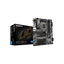 Płyta główna Gigabyte B760 DS3H AX.