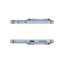 Smartfon realme GT 7T 5G.