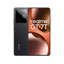 Smartfon realme GT 7T 5G.