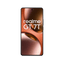 Smartfon realme GT 7T 5G.