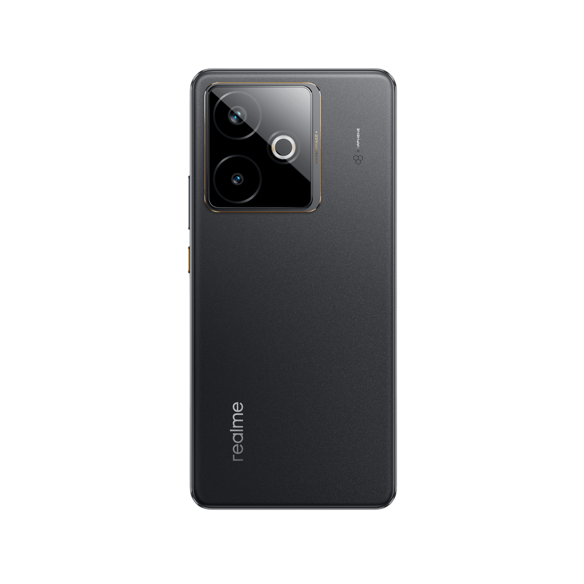 Smartfon realme GT 7T 5G.