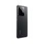 Smartfon realme GT 7T 5G.