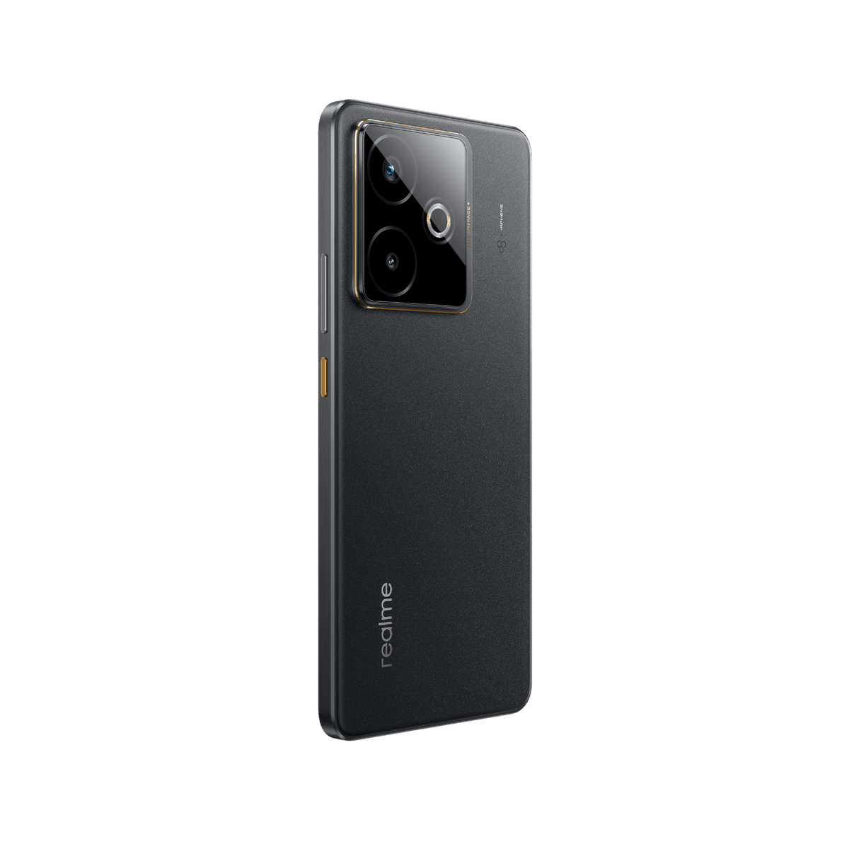 Smartfon realme GT 7T 5G.