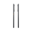 Smartfon realme GT 7T 5G.
