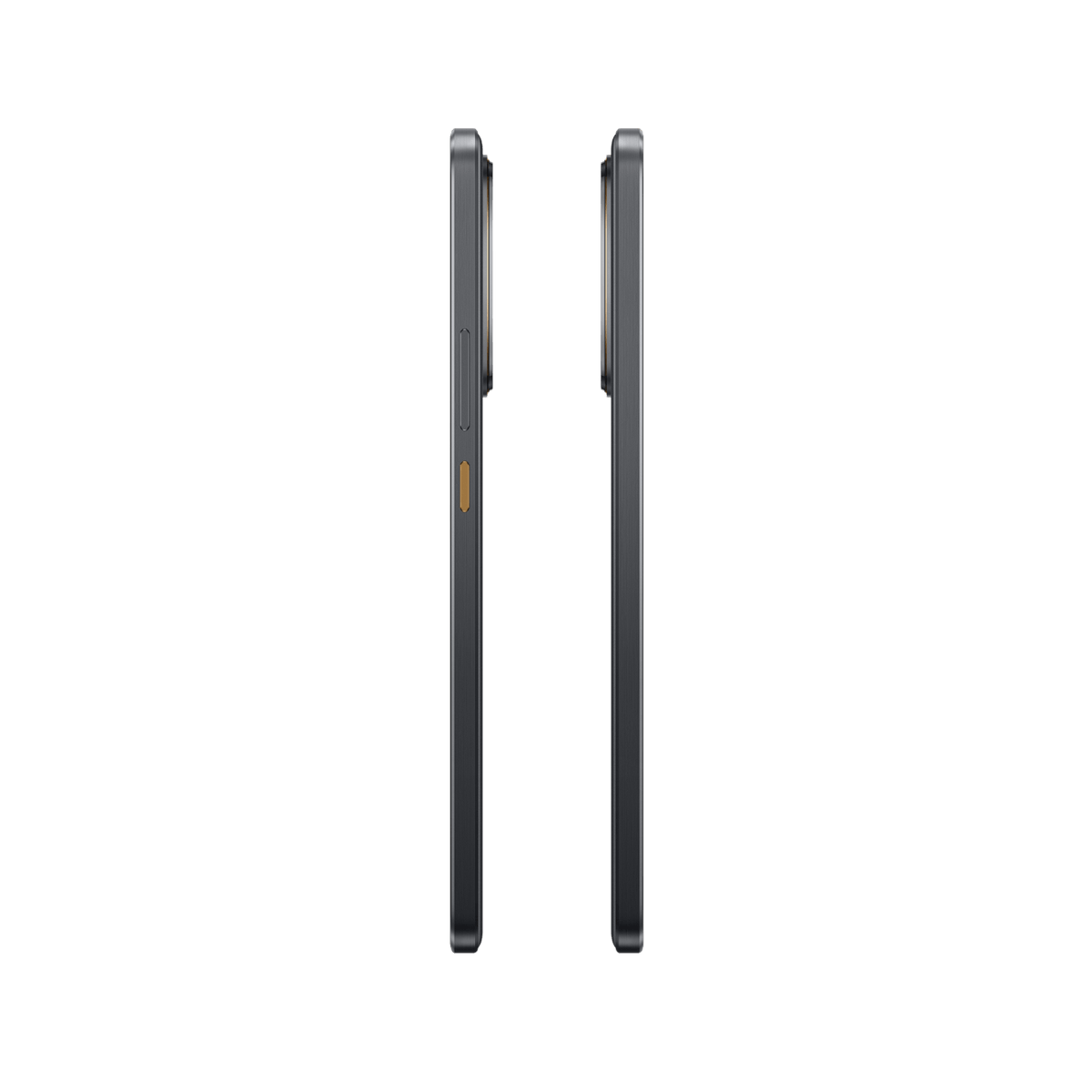 Smartfon realme GT 7T 5G.